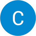 Светлана Тунгатарова Светлана Тунгатарова