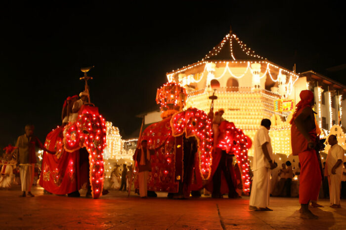 Kandy