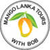 Mango Lanka Tours