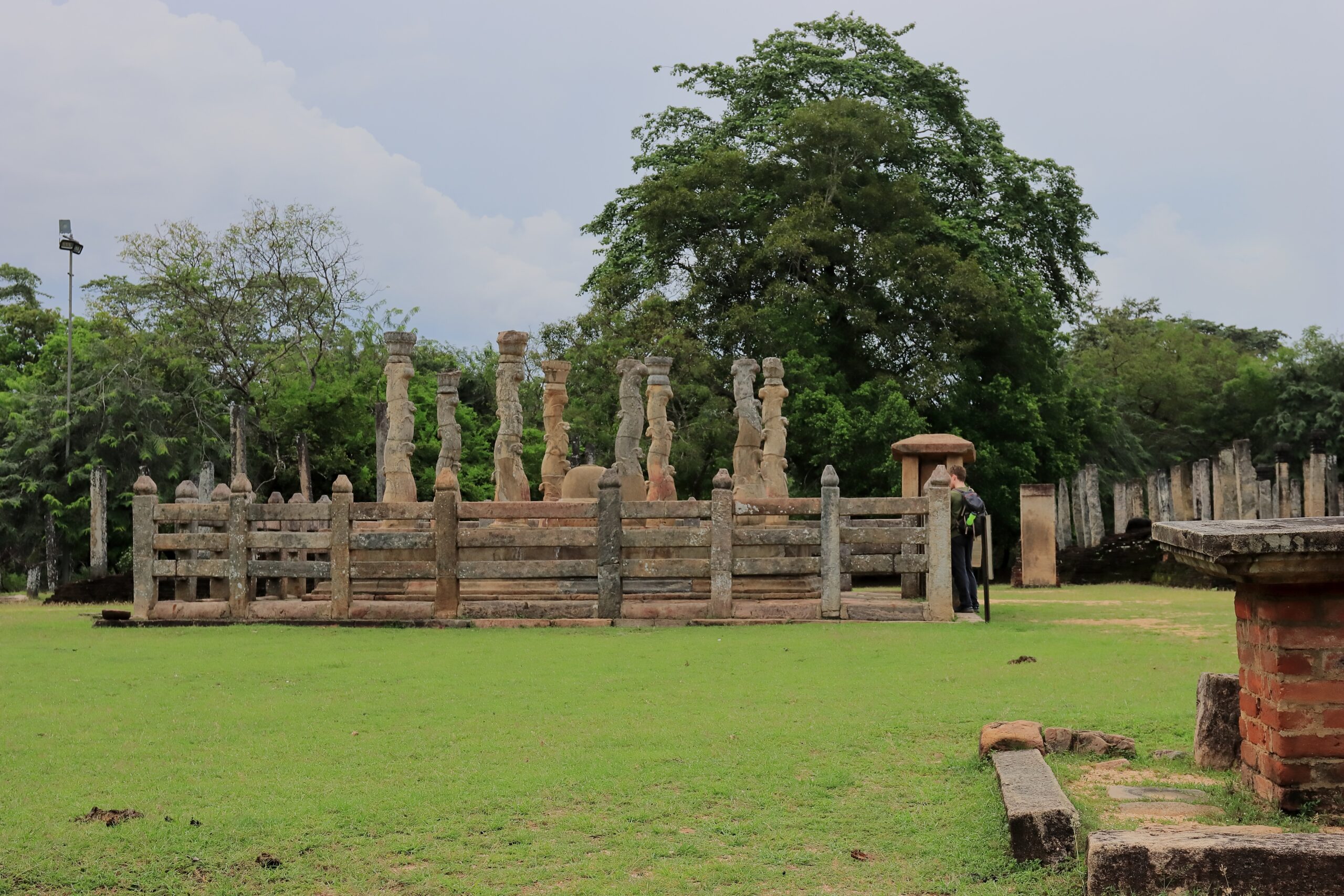 heritageTours heritageTours